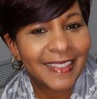 Picture Patricia Monroe Gray